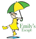 Emily’s Escape