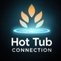 Hot Tub Connection
