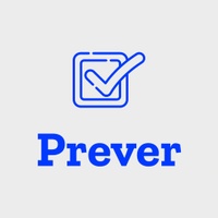 Raúl Villarreal                                  Asesoría en Pens