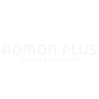 Admon Plus