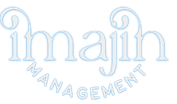 Imajin Management 