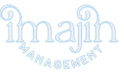 Imajin Management 