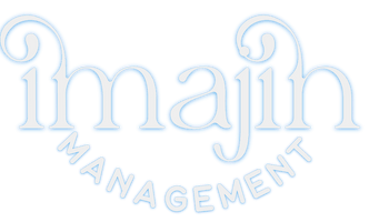 Imajin Management 