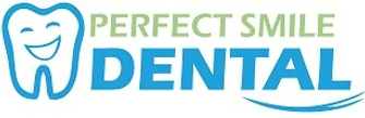 Perfect Smile Dental