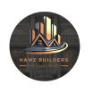 Hamz Builders