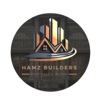 Hamz Builders