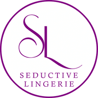 Seductive Lingerie