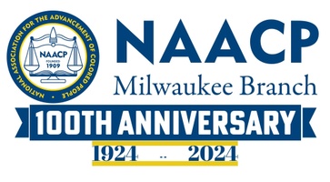 NAACP Milwaukee Branch