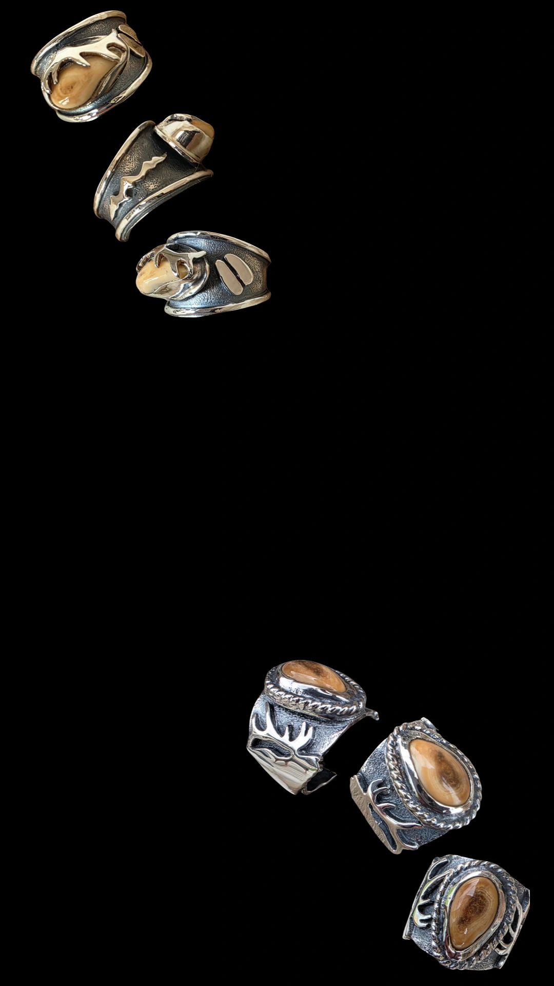 khdesigns.com