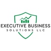 Executive Business Solutions LLC