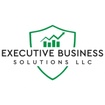 Executive Business Solutions LLC