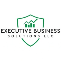 Executive Business Solutions LLC