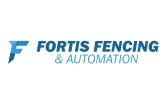 Fortis Fencing & Automation