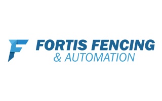 Fortis Fencing & Automation