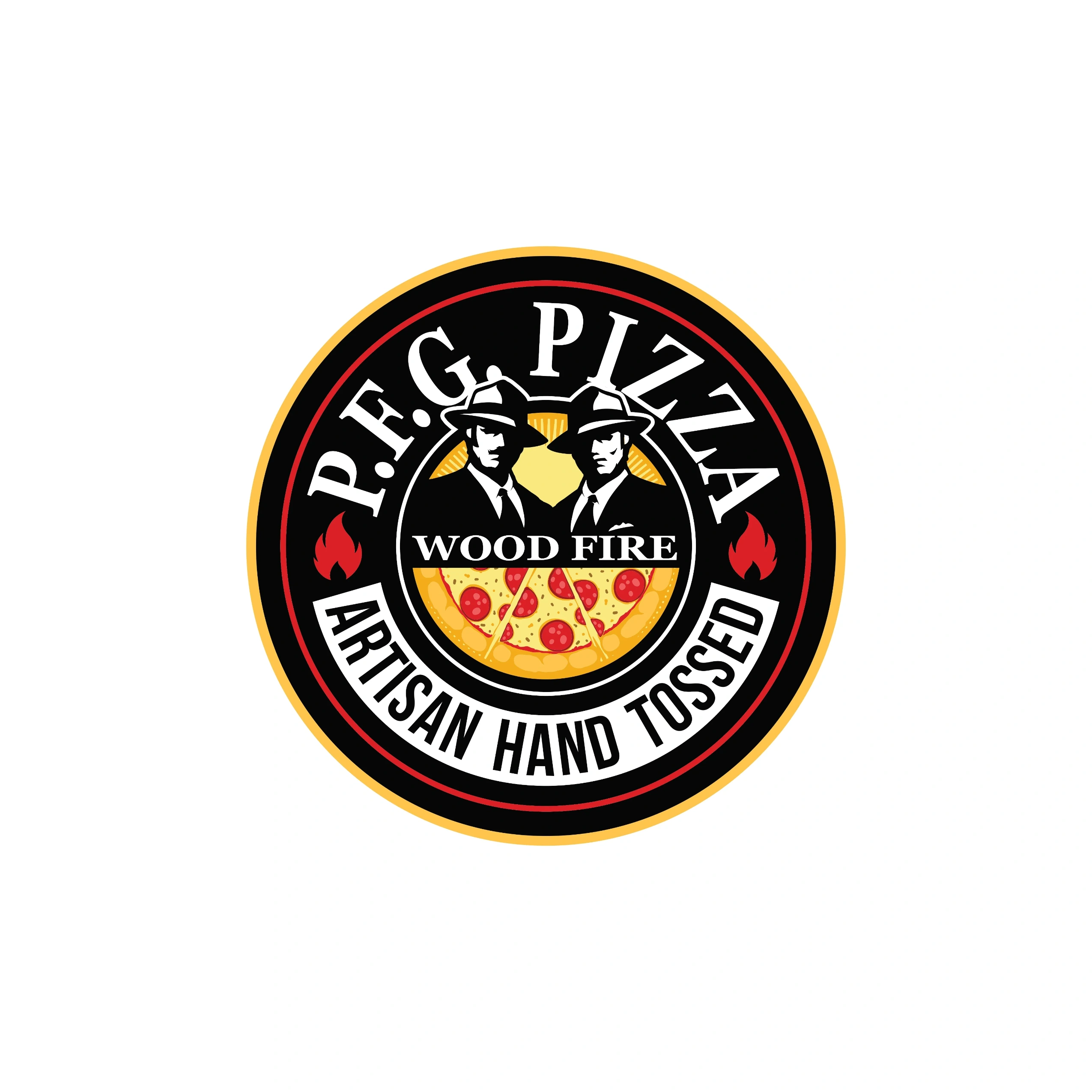 p-f-g-pizza-pizza-food-truck-pizza-restaurant
