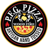 P.F.G. Pizza