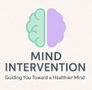 Mind Intervention 