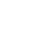 Alpha Executive