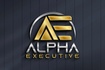 Alpha Executive Cars