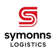 Symonns Logistics LLC