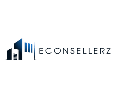 eConSellerz LLC

Your local distributor, 
where success begins! 