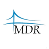 MDR Housing
