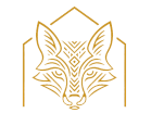 Our Fox Remodeling