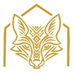 Our Fox Remodeling