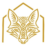 Our Fox Remodeling