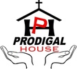 Prodigal House
 St. Louis