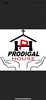 Prodigal House
 St. Louis