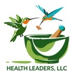 health leaders,llc