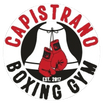 Capistrano Boxing Gym