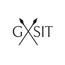 GSIT