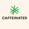 CAFFEINATED
