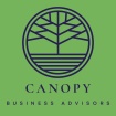 Canopy Business Advisors