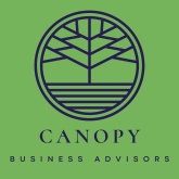 Canopy Business Advisors