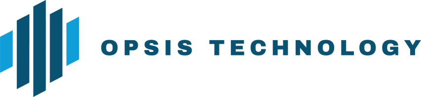 Opsis Tech