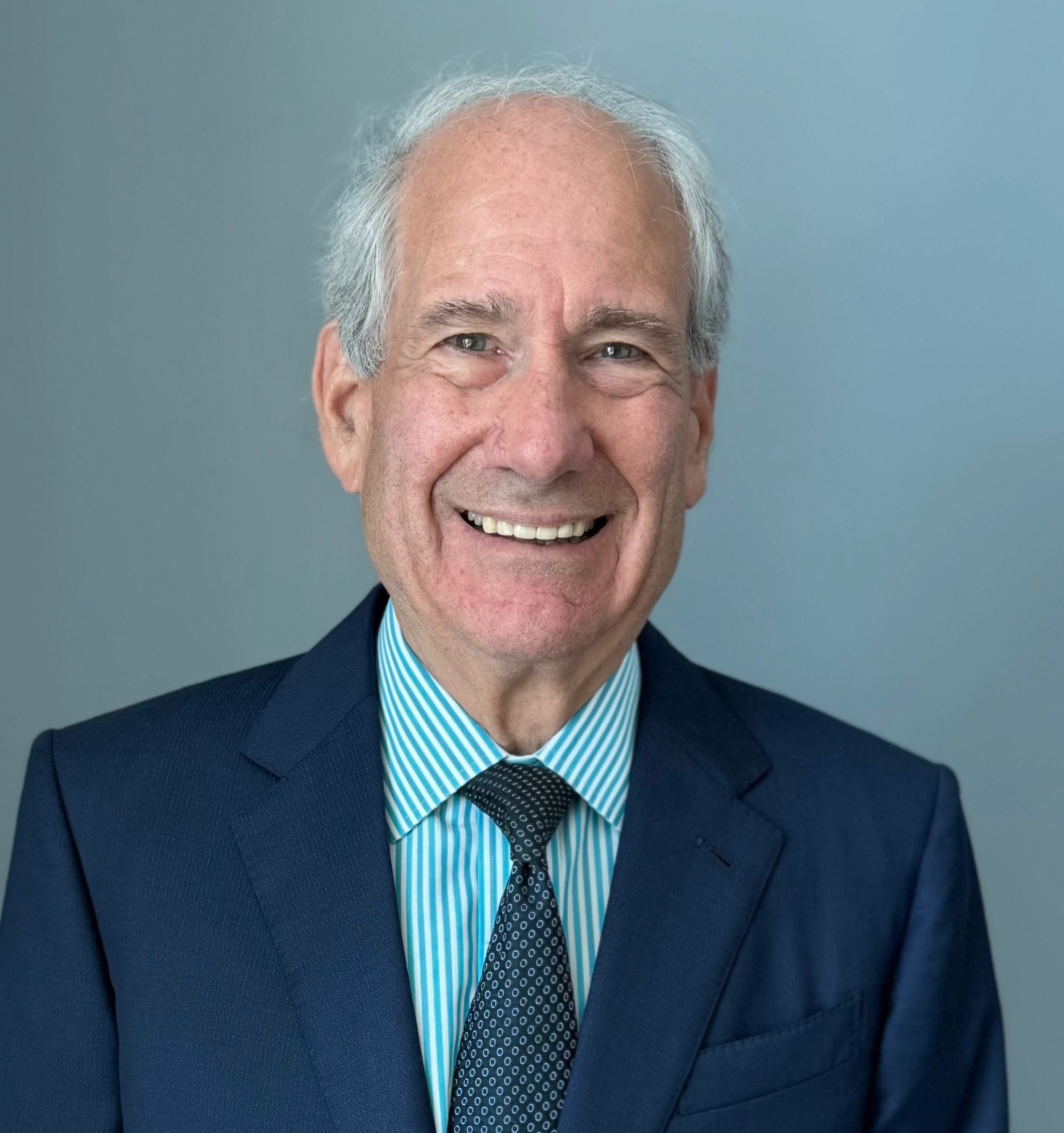 Mediator Arbitrator - David W. Ichel Dispute Resolution LLC
