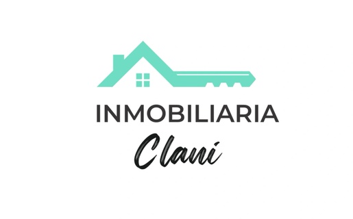 Inmobiliaria Clani