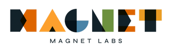 Magnet Labs
