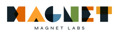 Magnet Labs