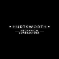                Hurtsworth
 Mechanical Services Ltd