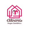 Fundación Geriátrica Casas Alverna