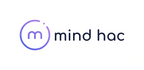 MindHAC