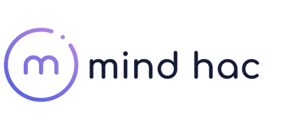 MindHAC