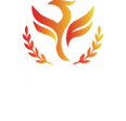 Deporteo