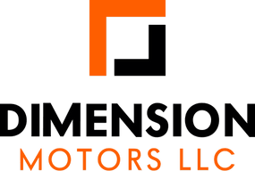 Dimension Motors LLC