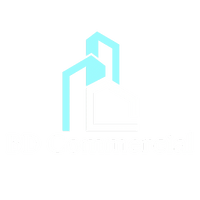 BD Commercial