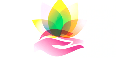 Virtuous Hospice Care, LLC